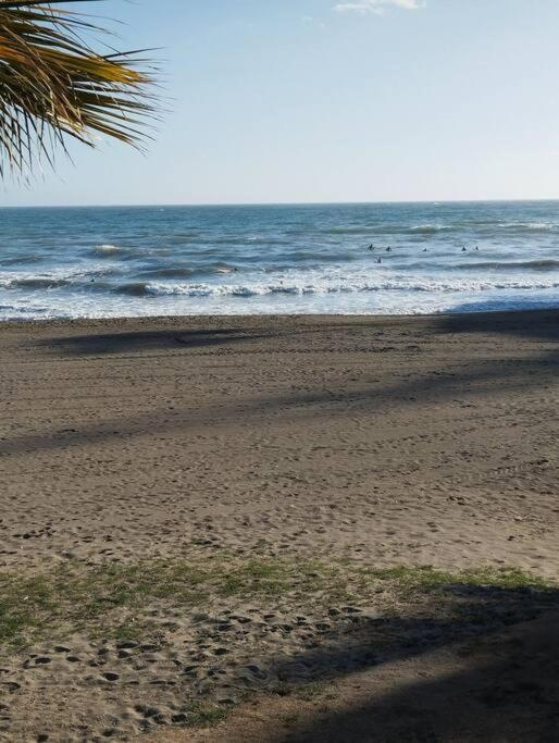 Apartamento Piso Encantador Mediterraneo